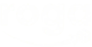 ROGA